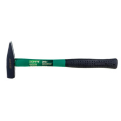 Молоток ВОЛАТ 200 г (10180-02)