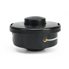 Головка триммерная HUTER GTH (71/2/9)