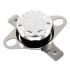 Запчасти для котла Термореле KSD 301-095 95 гр.