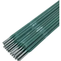 Электроды ФЛАГМАН МР-3 ф3, 1,0кг (ГОСТ 9466-75)