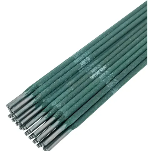 Электроды ФЛАГМАН МР-3 ф3, 1,0кг (ГОСТ 9466-75)