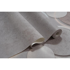 Обои 11286-02 Артекс OVK Design Пульсар-уни винил на флизелиновой основе 1,06*10 (9)