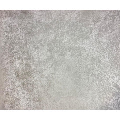 Обои 512001BHK ДЕКОРОН винил на флизелиновой основе 1,06*10 (4)