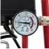 Компрессор MTX DC1500L/24 (58017) (*15)