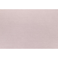 Портьера Ле-Гранд Канвас 150*260 пион