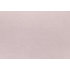 Портьера Ле-Гранд Канвас 150*260 пион