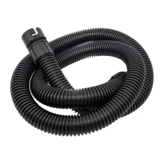 Краскопульт электрический РЕСАНТА ЭКП-700В (75/17/2) (*15)