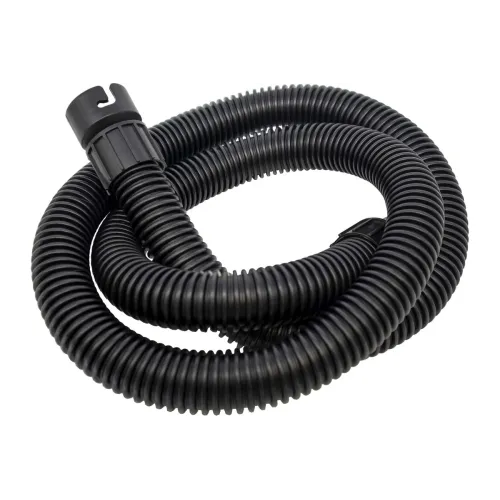 Краскопульт электрический РЕСАНТА ЭКП-700В (75/17/2) (*15)