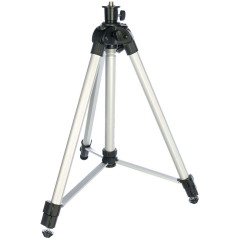 Штатив ADA Elevation 16B, элевационный 60-153см, 1,6кг 16В (А00175)