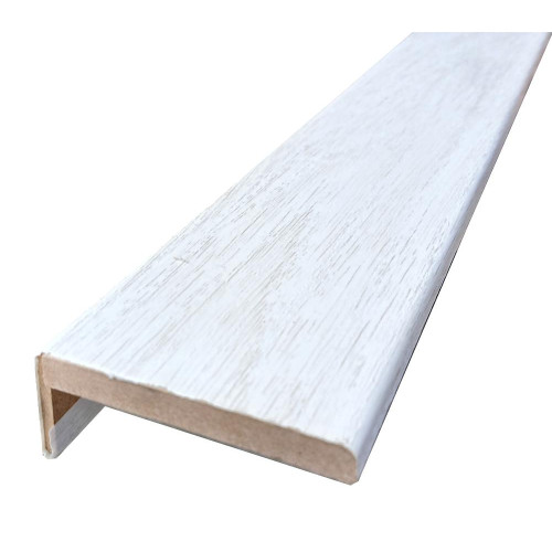 Наличник ЭКО 