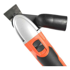 Резак многофункциональный PATRIOT MF 295 (*10)