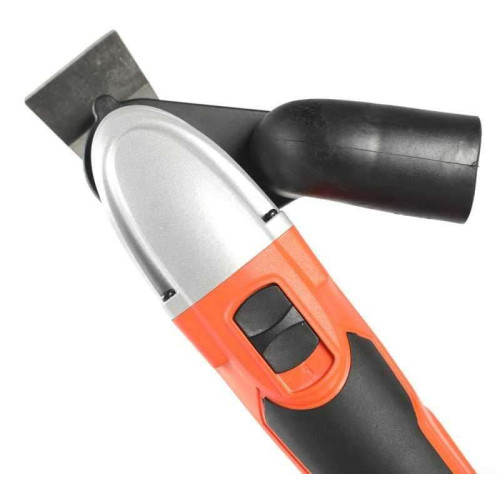 Резак многофункциональный PATRIOT MF 295 (*10)