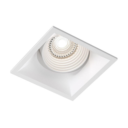 Свет. точ. ES 25017/01 GU10 белый