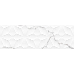 Плитка облицовочная 300x900х10 Barabas Decor Genesis в уп. 1,62м2/6шт.