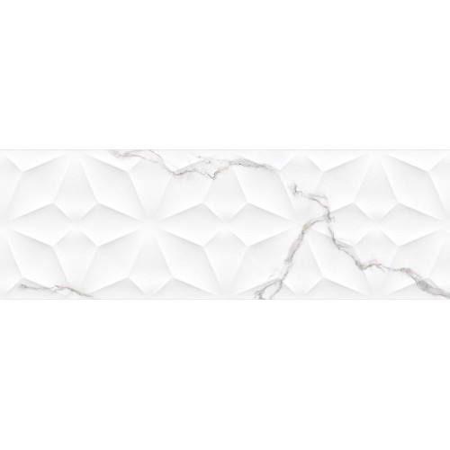 Плитка облицовочная 300x900х10 Barabas Decor Genesis в уп. 1,62м2/6шт.