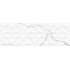 Плитка облицовочная 300x900х10 Barabas Decor Genesis в уп. 1,62м2/6шт.