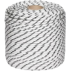 Веревка РУТЕКС высокопрочн страхов ф10мм 2310