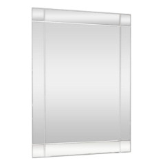 Зеркало MIXLINE 