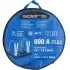 Провода пусковые SOLARIS 600 А.(SL2910-3)