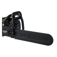 Пила цепная бензо HUTER BS-45М (70/6/4) (*10)