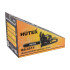 |Пила цепная бензо HUTER BS-4514 (70/6/21) (*10)