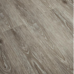 Кварц-винил  ZETA LA CASA 6622-5 Флоренция RU 1200*180*4 (2,16 м2 в уп.),34 класс