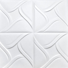 Плита потолочная VTM 0862LH (34) ЦЕНА 1м2