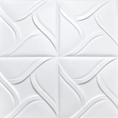 Плита потолочная VTM 0862LH (34) ЦЕНА 1м2