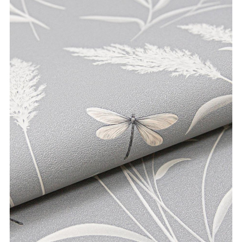 Обои 8914-29 WallSecret Comfort винил на флизелиновой основе 1,06*10 (6)