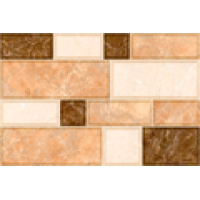 Плитка облицовочная