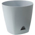 Горшок для цветов 1,35 л утренний туман INGREEN AMSTERDAM (IG619910025)