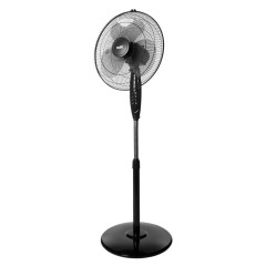 Вентилятор напольный BALLU BFF-815