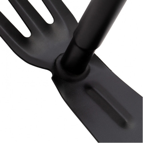 Набор садового инструмента PALISAD 7 предметов (63020)