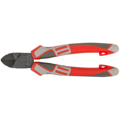 Бокорезы FIT Эталон 180 мм тефлоновое покрытие (50692)