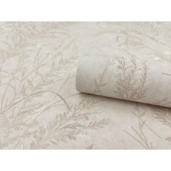 Обои 60997-03 Эрисманнвинил на флизелиновой основе 1,06*10 (6)