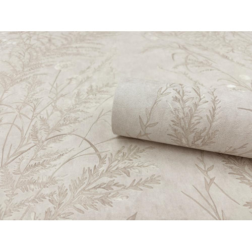 Обои 60997-03 Эрисманнвинил на флизелиновой основе 1,06*10 (6)