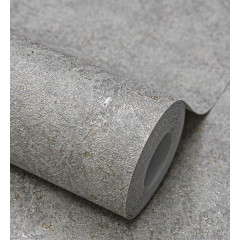 Обои 8852-19 WallSecret Elite винил на флизелиновой основе 1,06*10 (6)