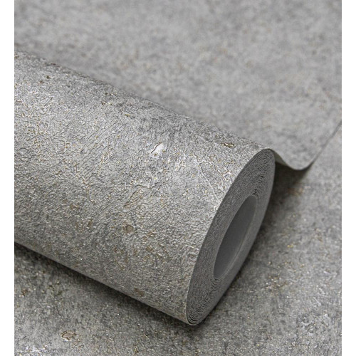 Обои 8852-19 WallSecret Elite винил на флизелиновой основе 1,06*10 (6)
