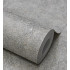 Обои 8852-19 WallSecret Elite винил на флизелиновой основе 1,06*10 (6)