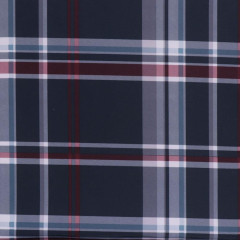 Качели садовые 3-х мест 198*115*176см до 240кг, клетка темно-серая, с москит сеткой LG5457M (281411)