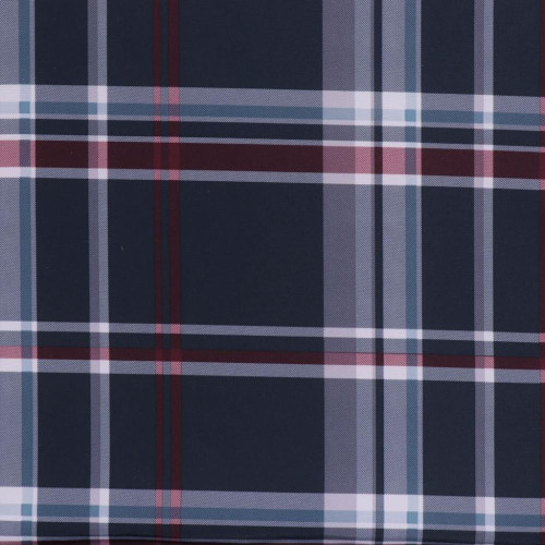 Качели садовые 3-х мест 198*115*176см до 240кг, клетка темно-серая, с москит сеткой LG5457M (281411)