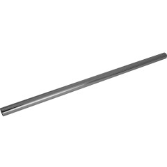 Перекладина для вешалок 940 GS хром