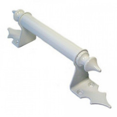 /Ручка-скоба 