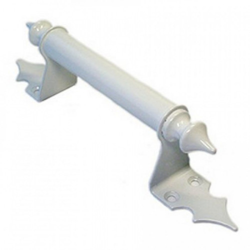 /Ручка-скоба 