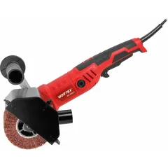 Машина шлифовальная щеточная WORTEX WS 1012 S (*7)