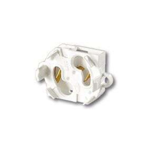 Стартеродержатель под винты TDM SQ0351-0025 (20875)