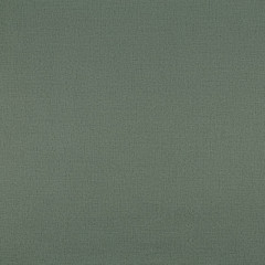 Обои 72204-77 ПАЛИТРА Style винил на флизелиновой основе 1,06*10 (9)