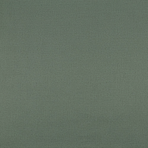 Обои 72204-77 ПАЛИТРА Style винил на флизелиновой основе 1,06*10 (9)