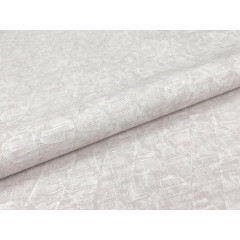 /Обои 60784-03 Эрисманн винил на флизелиновой основе 1,06*10 (6) РАСПРОДАЖА!!