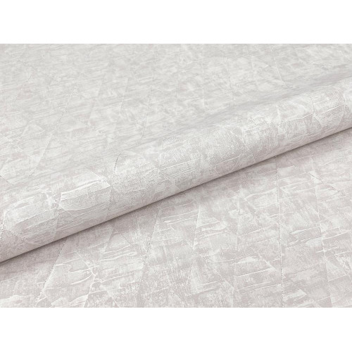 /Обои 60784-03 Эрисманн винил на флизелиновой основе 1,06*10 (6) РАСПРОДАЖА!!